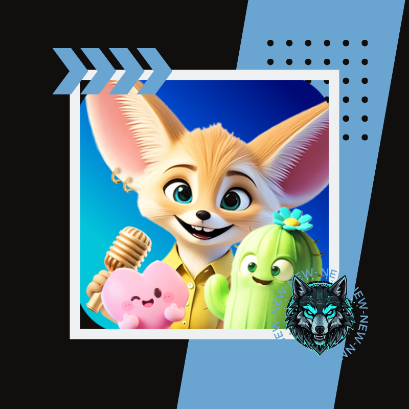 شحن تطبيق ويل شيل– Will Chill Top Up