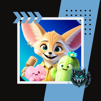 شحن تطبيق ويل شيل– Will Chill Top Up