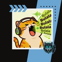 Recharge the Bulala application – Bulala Top Up