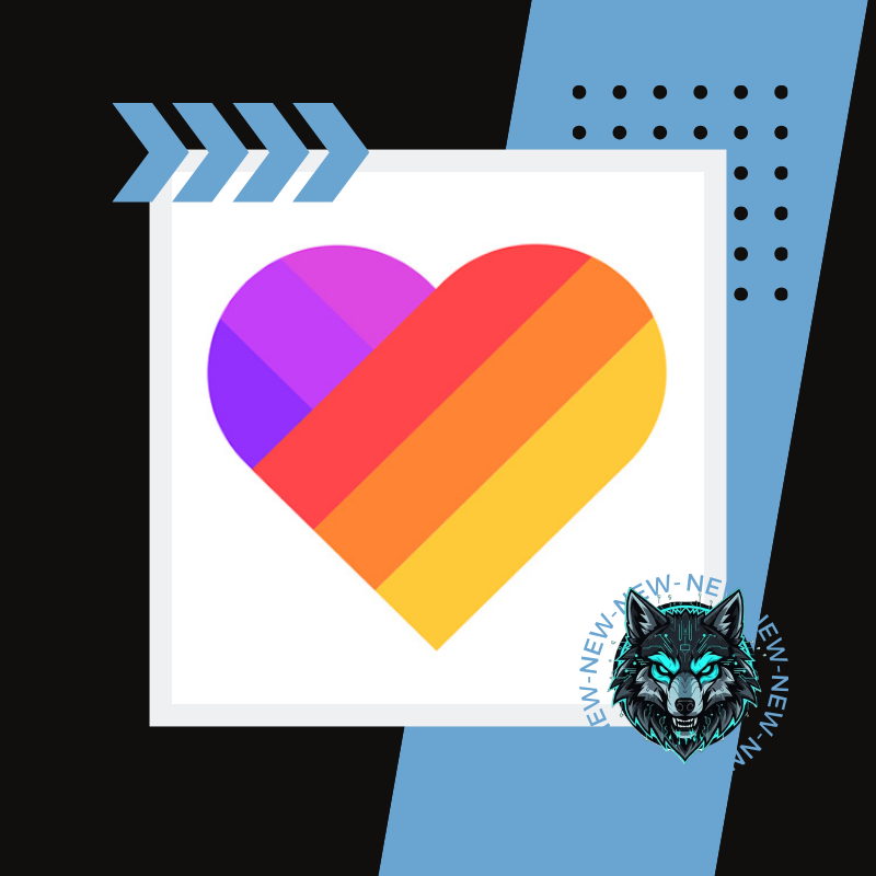 شحن تطبيق لايكي – Likee Top Up