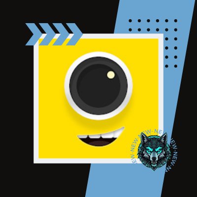 شحن تطبيق فور فن – 4Fun Top Up