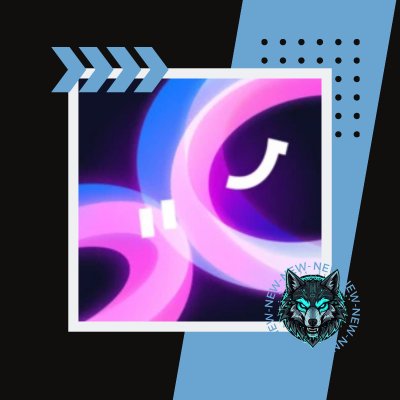 شحن تطبيق اكزينا لايف – Xena live Top Up