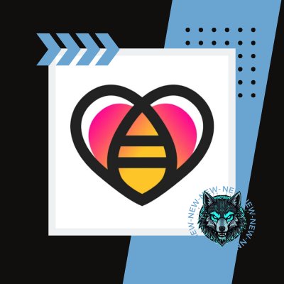 شحن تطبيق هوني جار – Honey Jar Top Up