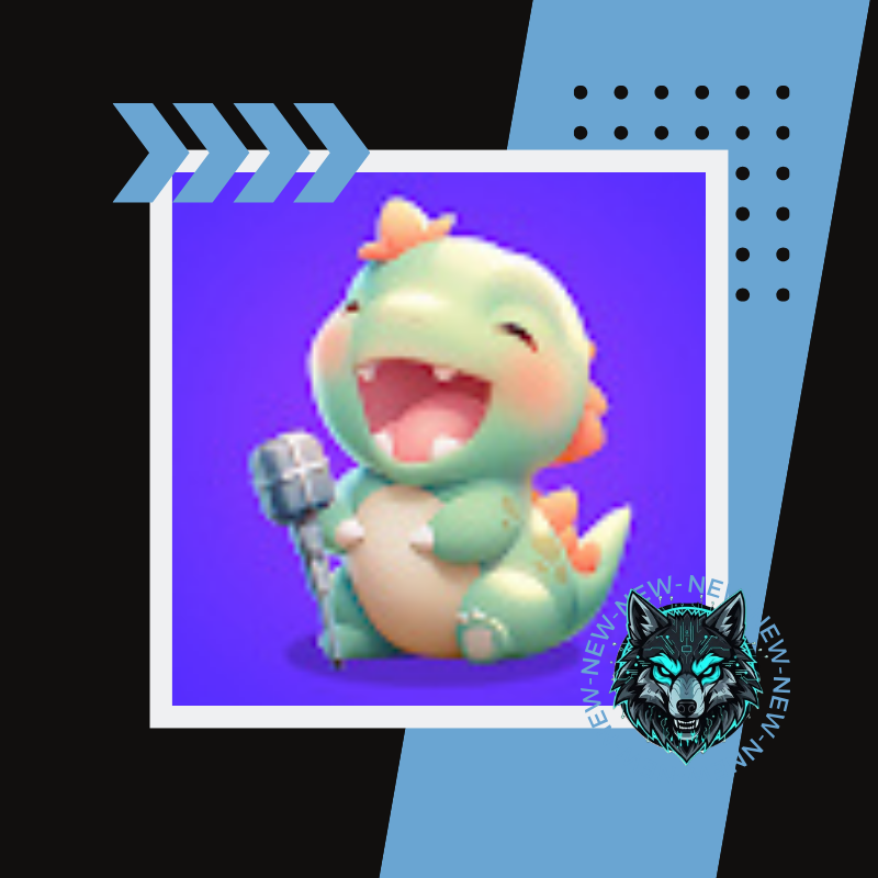 شحن تطبيق  اشا لايف – Asha Live Top Up