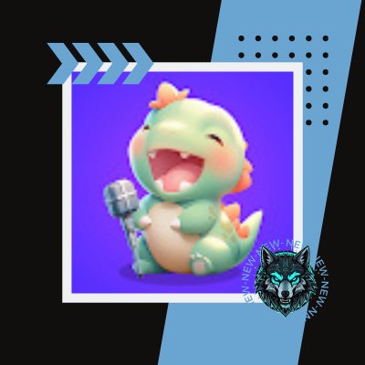 شحن تطبيق  اشا لايف – Asha Live Top Up