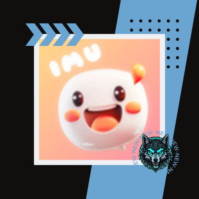 شحن تطبيق ايمو شات  – IMU Chat Top Up