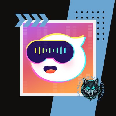 شحن تطبيق  بييب لايف – PepLive Top Up