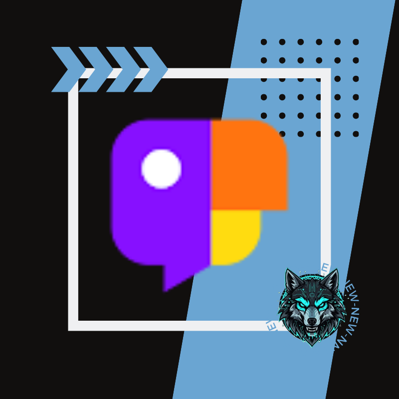 شحن تطبيق جاكو – JACO Top Up