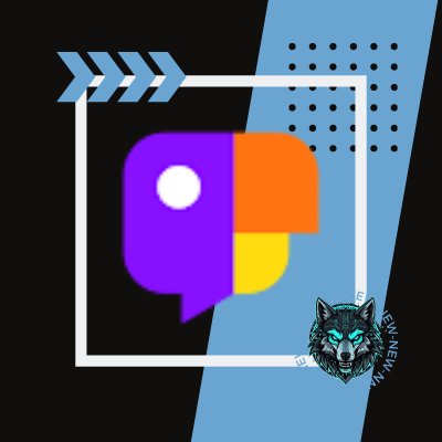 شحن تطبيق جاكو – JACO Top Up