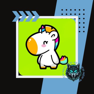 شحن تطبيق سالا شات– Sala ChatTop Up