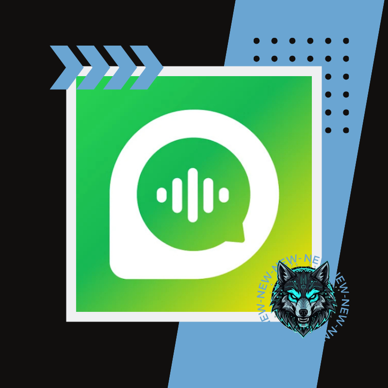 شحن تطبيق فوفو شات  – FoFoChatTop Up