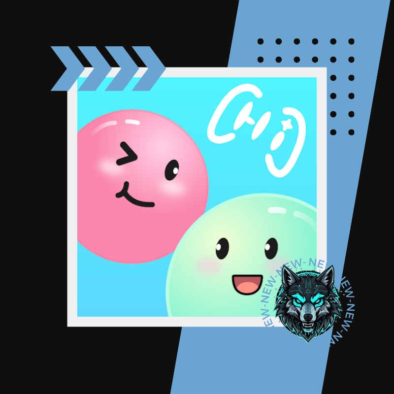 شحن تطبيق جاميت شات  – Gamet LiveTop Up