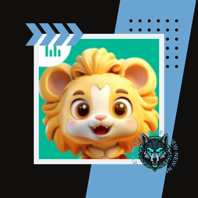 شحن تطبيق وناسا (ديمو)– Wnasa Top Up