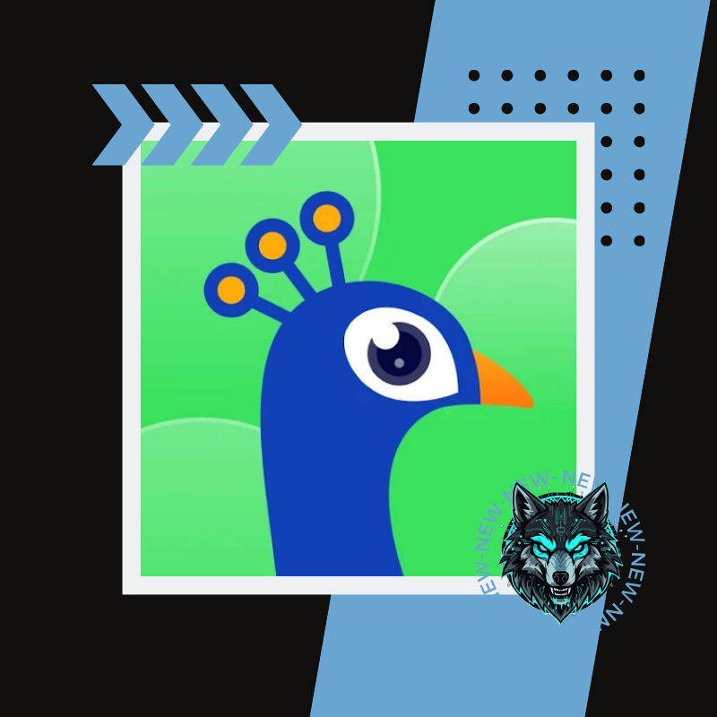 شحن تطبيق تاكا – Taka Top Up