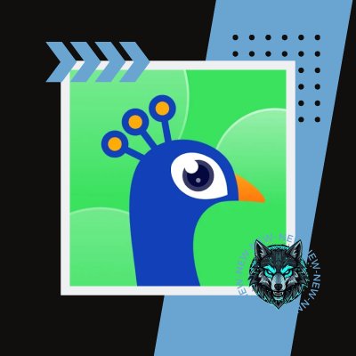 شحن تطبيق تاكا – Taka Top Up