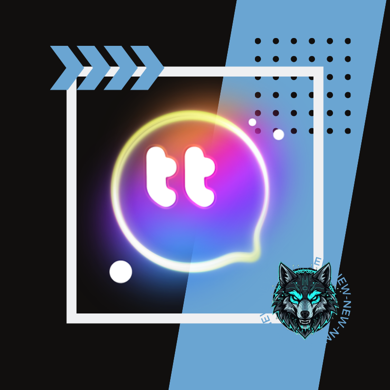 شحن تطبيق تالك تالك  – TalkTalk Top Up