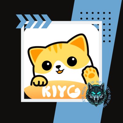 شحن تطبيق كيو لايف – Kiyo Live Top Up