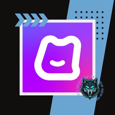 شحن تطبيق هيا – Hiya Top Up