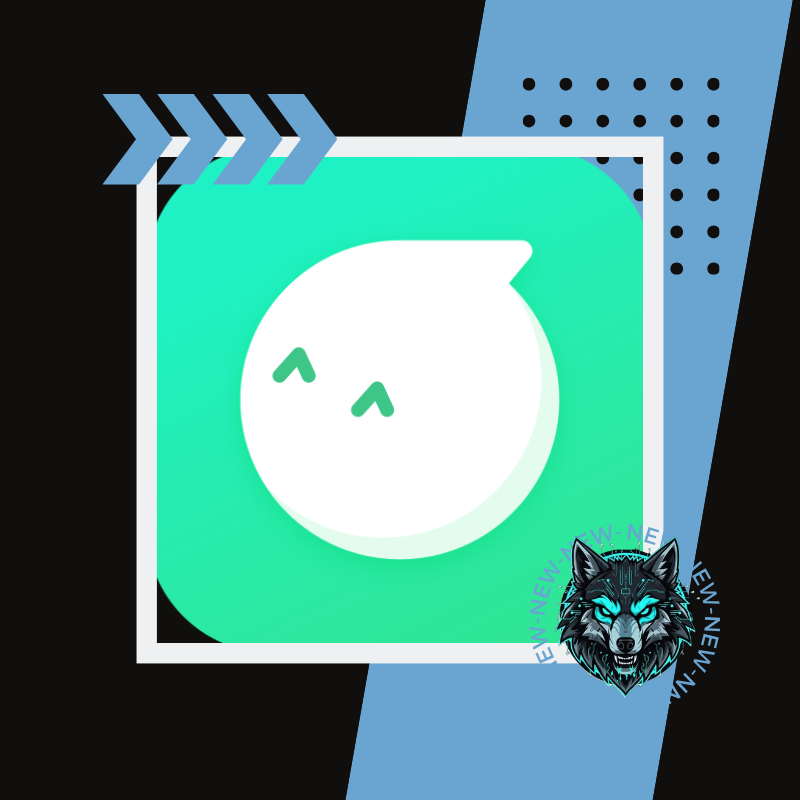 شحن تطبيق لايت شات – Light Chat Top Up