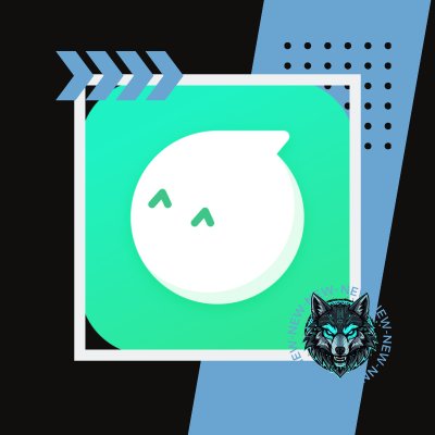 شحن تطبيق لايت شات – Light Chat Top Up