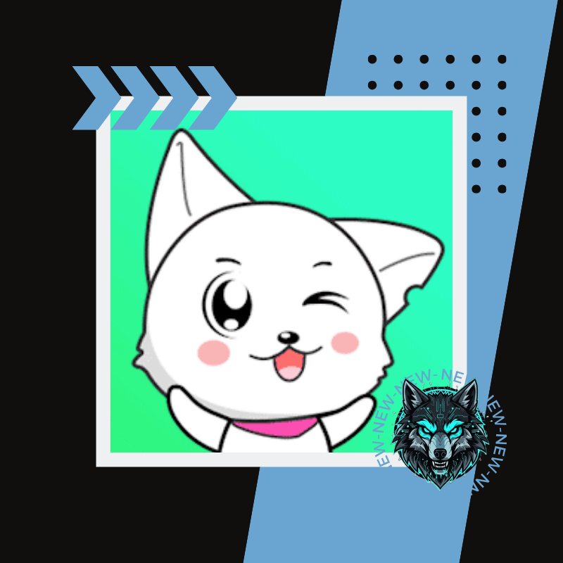 شحن تطبيق بينمو شات – Binmo Top Up