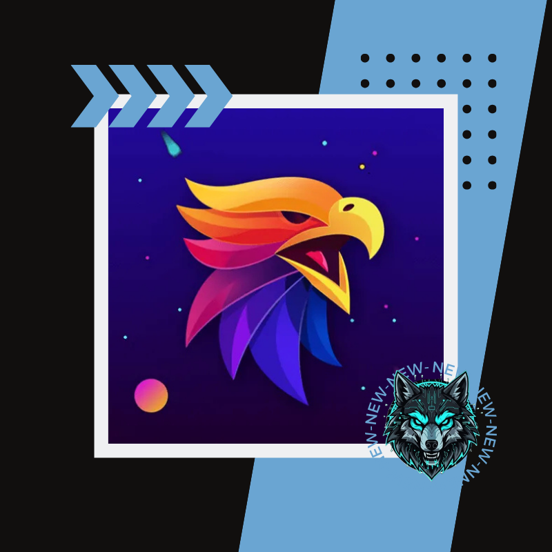 شحن تطبيق ازال لايف – Azal Live Top Up