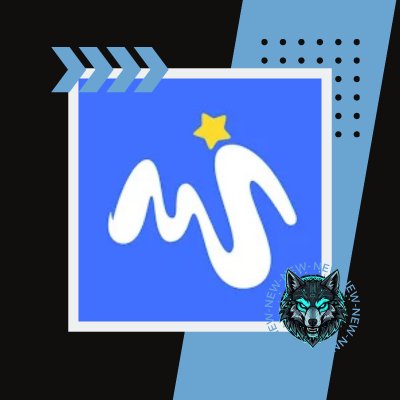 شحن تطبيق ميجو لايف  – MIGO LIVE Top Up