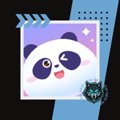 شحن تطبيق ليت شات – Litchat Top Up