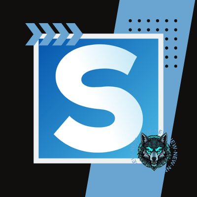 شحن تطبيق سوبر لايف – SuperLive Top Up