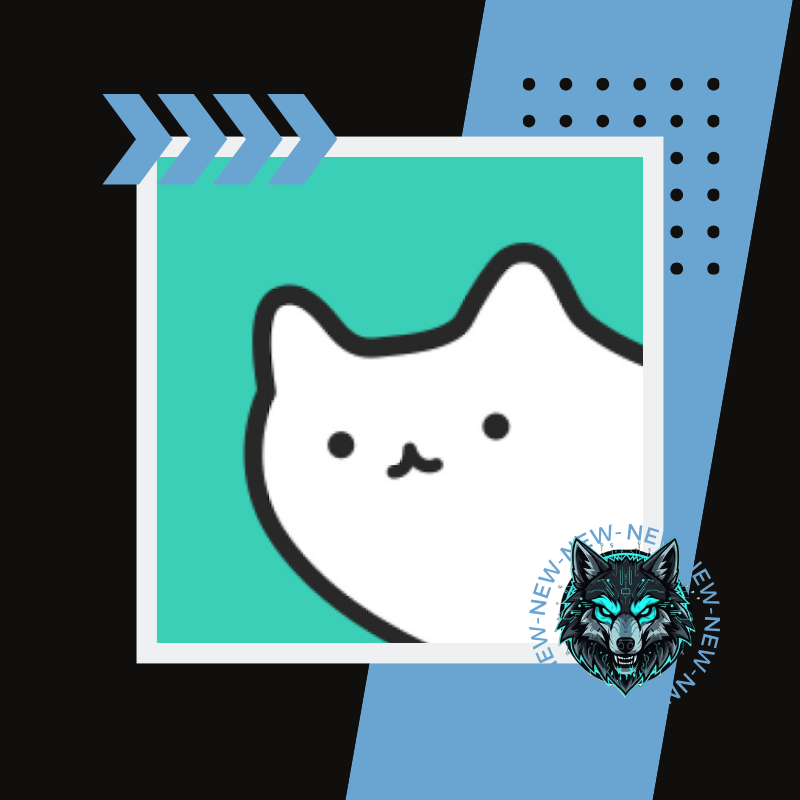 شحن تطبيق هاي شات  – HighChat  Top Up