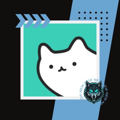 شحن تطبيق هاي شات  – HighChat  Top Up