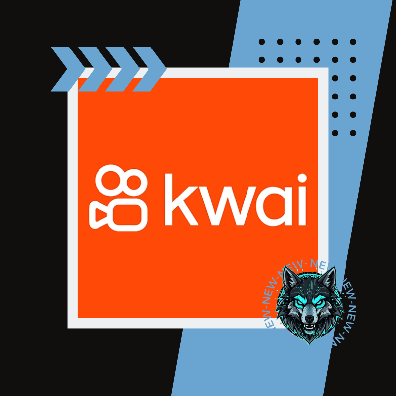شحن تطبيق كواي – Kwai Top Up
