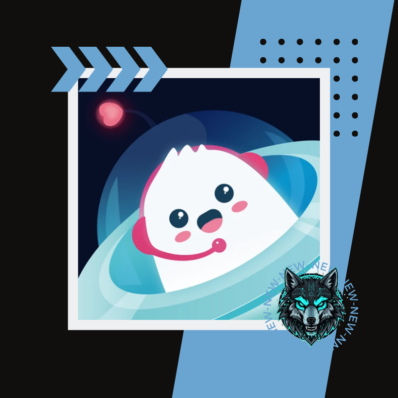 شحن تطبيق اوهلا – Oohla Top Up