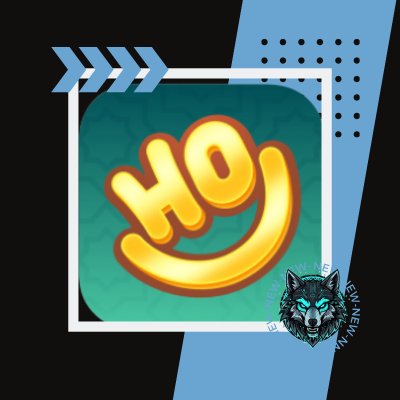 شحن تطبيق هوكي شات  – Hoki Chat Top Up