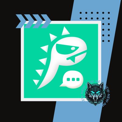 شحن تطبيق بوكت شات – Pocket Chat Top Up