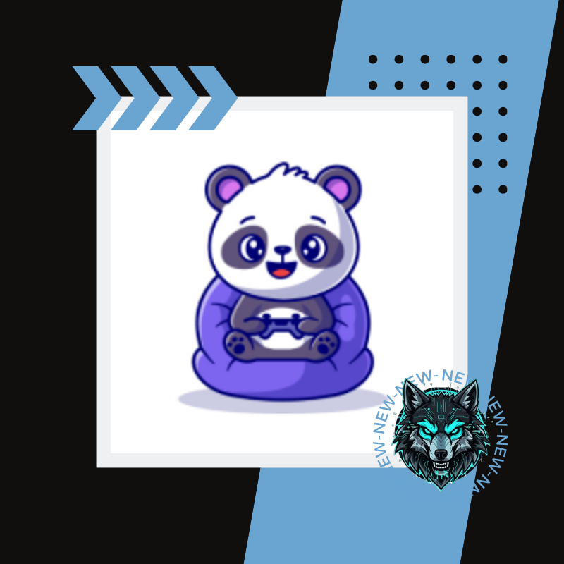 شحن تطبيق سوالفنا  – Sawalfna Top Up