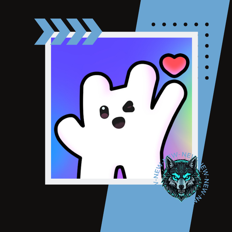 شحن تطبيق هاي بارتي  – HiParty Top Up