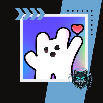 شحن تطبيق هاي بارتي  – HiParty Top Up