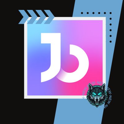 شحن تطبيق جويو لايف – Joyo Live Top Up