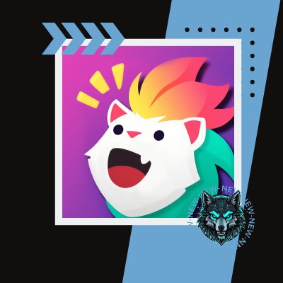 شحن تطبيق يوبارتي  – Yoparti Top Up