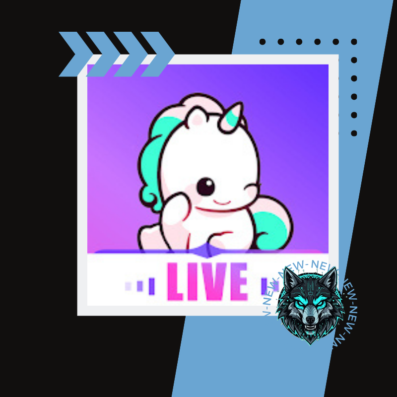 شحن تطبيق لادو شات  – lado Top Up