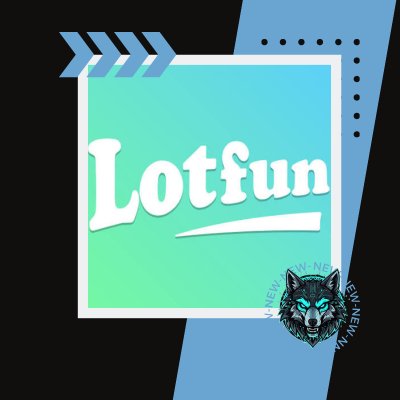 شحن تطبيق لوت فن – Lotfun chat Top Up
