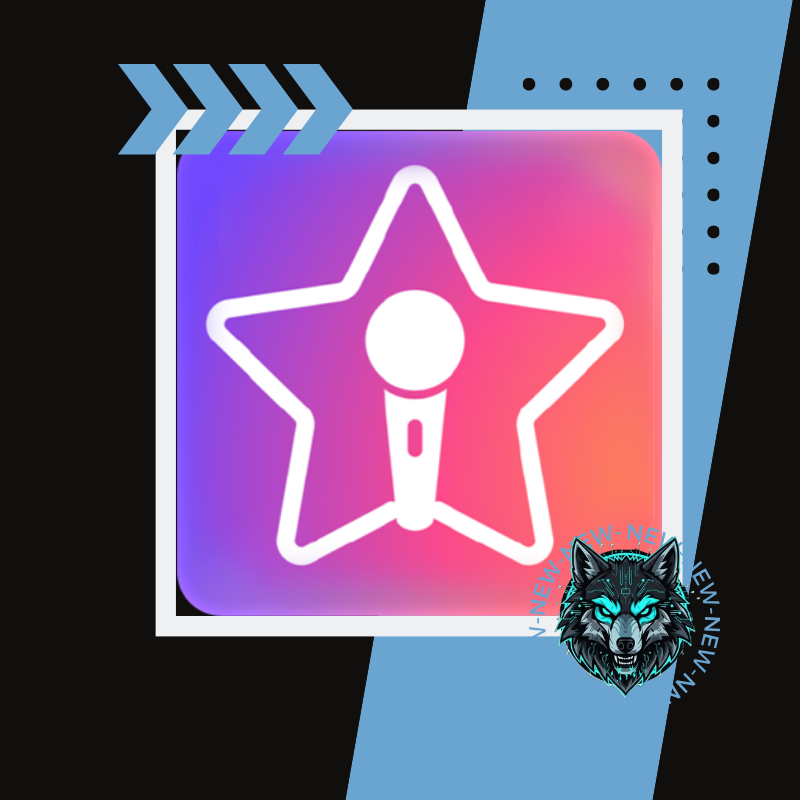 شحن تطبيق ستار ميكر  – Star Maker  Top Up