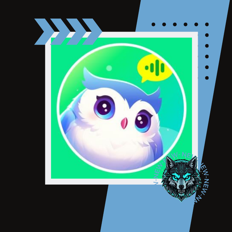 شحن تطبيق هاياكي – Hayaki Top Up