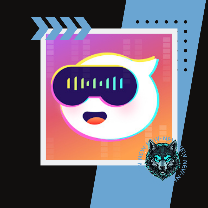 شحن تطبيق بيب لايف – Pep live Top Up