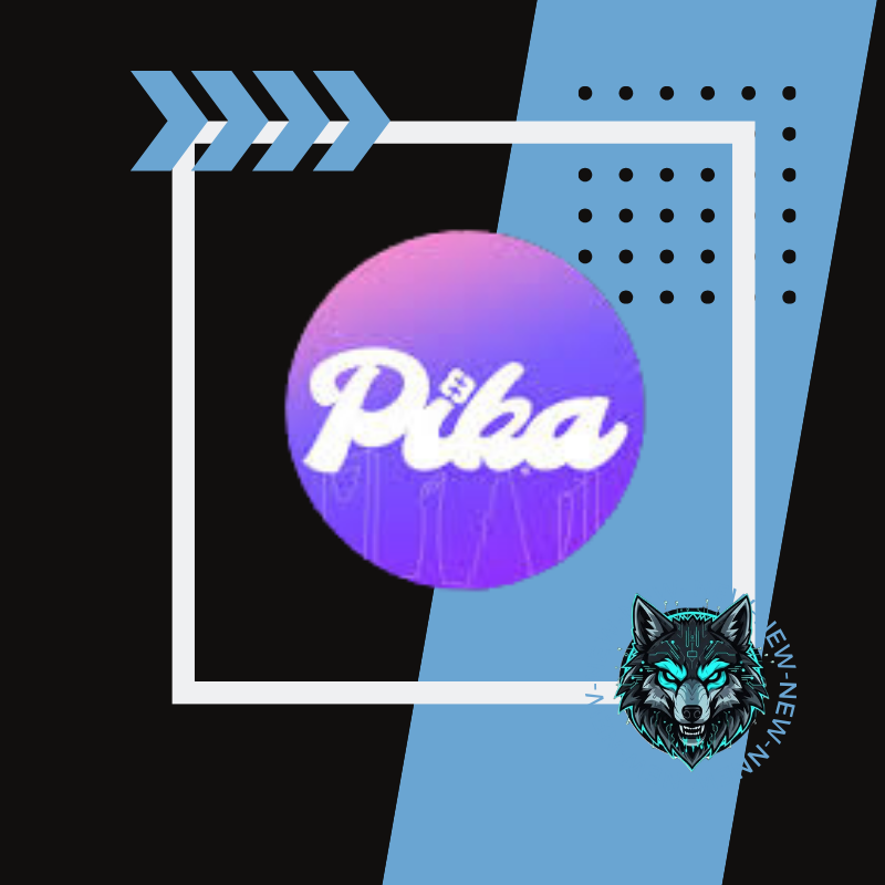 شحن تطبيق بيكا ستار  –  Pika Star Top Up